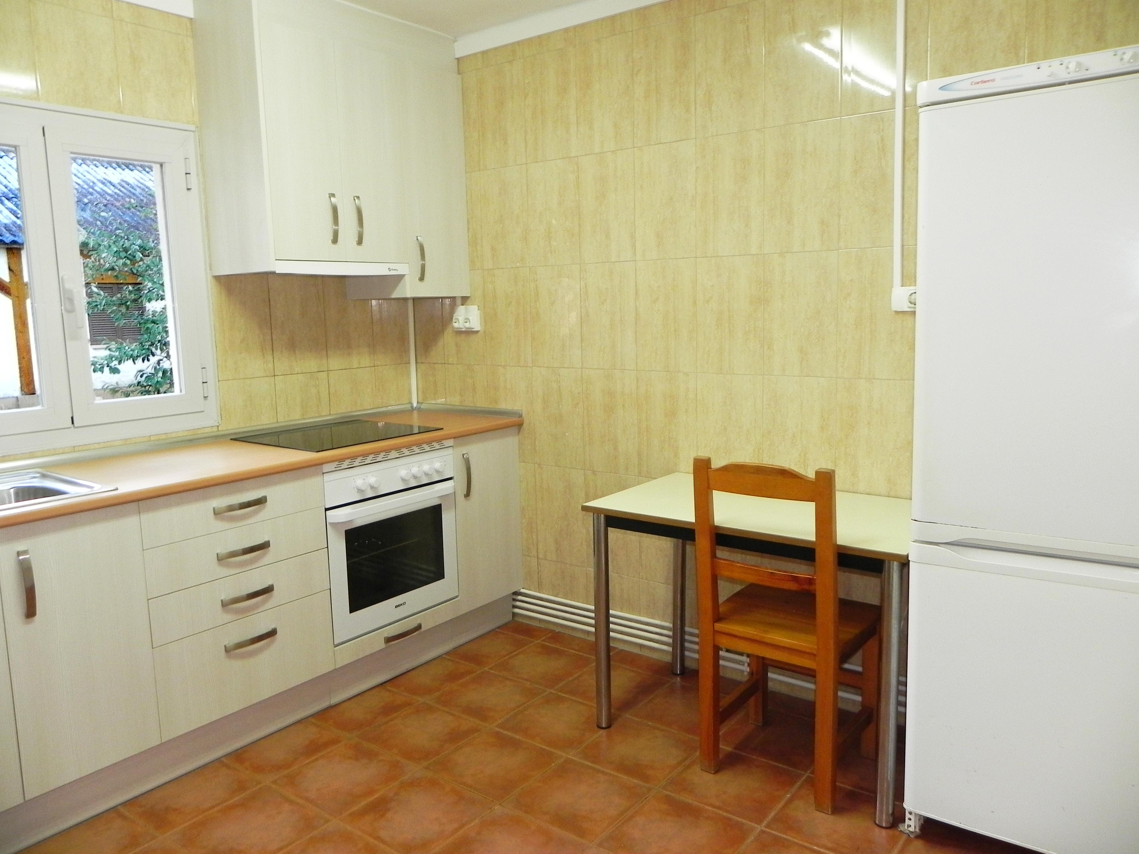 Appartement Complejo Bubal Formigal 3000 à Biescas  Extérieur photo