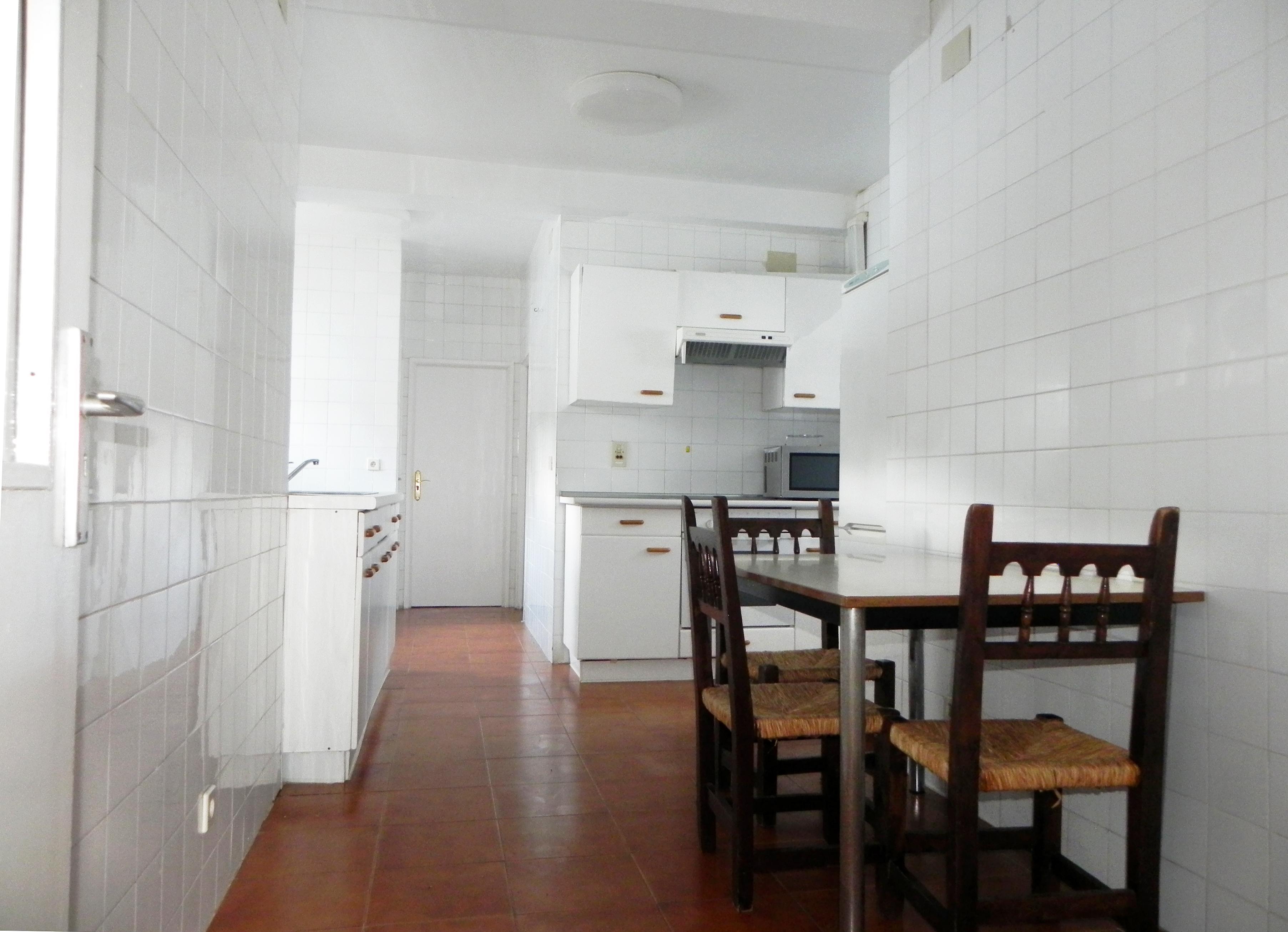 Appartement Complejo Bubal Formigal 3000 à Biescas  Extérieur photo